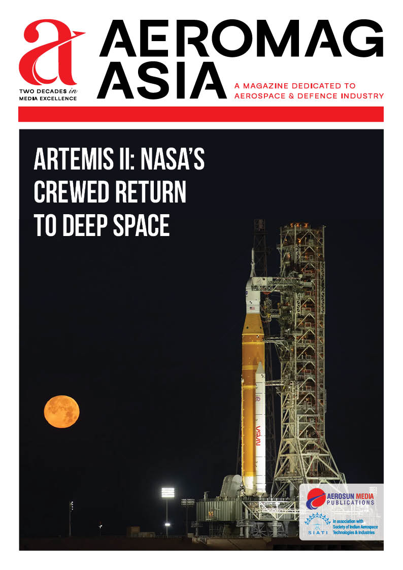 featured_magazine
